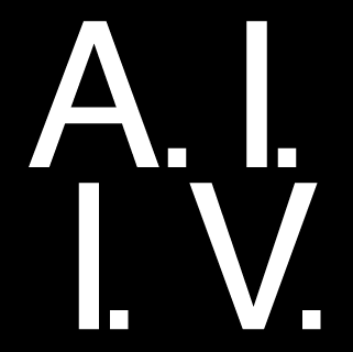 A.I.I.V.